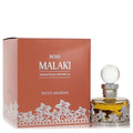 Concentrated Perfume Oil 1 oz Pack of 3 I452