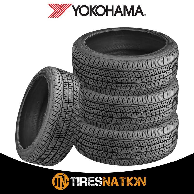 215/55R16 97H Tire G785097