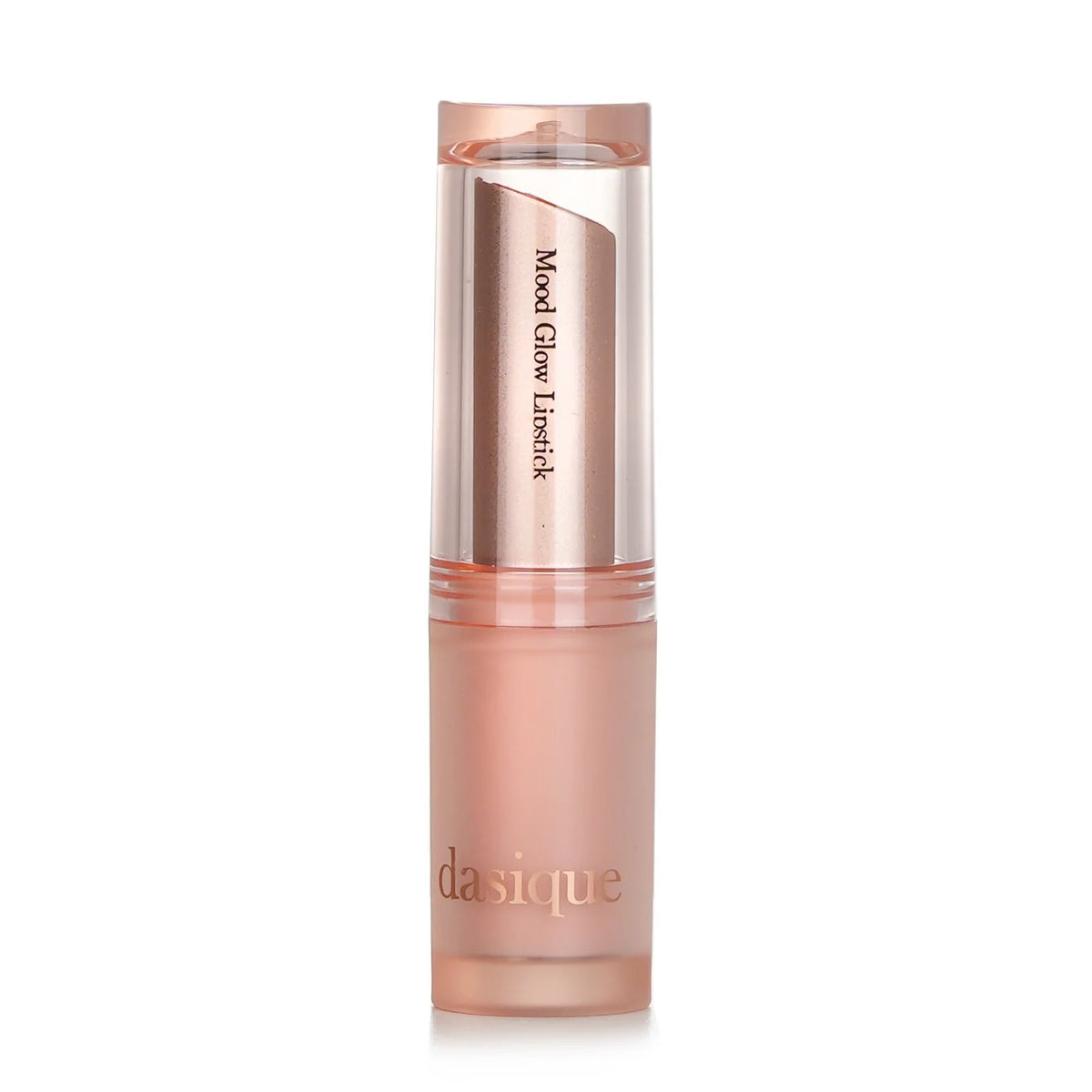 Nude Pumpkin Lipstick 3g O805