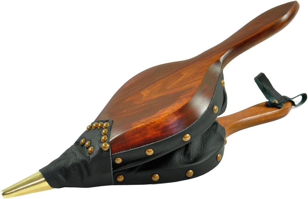 Cherry Bellows R856903