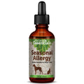 Seasonal Allergy R282