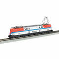 Electric Train Q382383