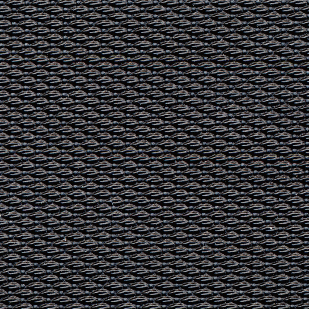 Frameless Trail Top Complete U70426