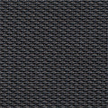 Frameless Trail Top Complete U70426