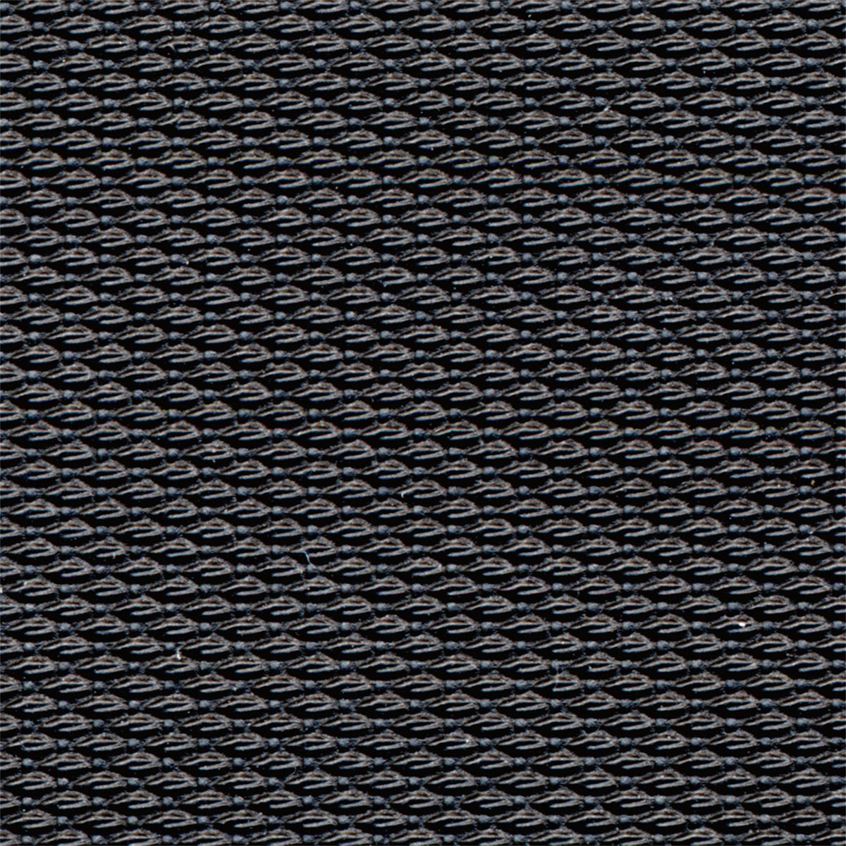 Frameless Trail Top Complete U70426