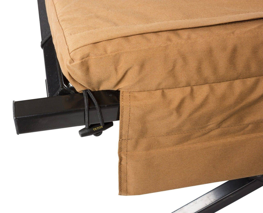 Camp Pad I84302