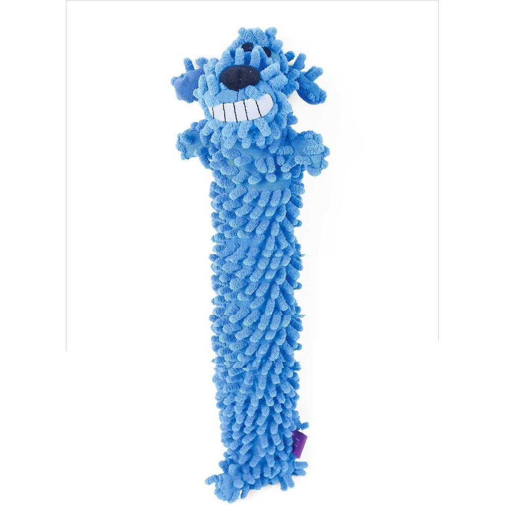 Floppy Dog Toy M5552
