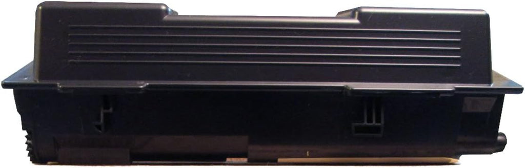 Black 2-Pack Toner Cartridges W345