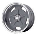 Salt Flat Special Series Wheel Y290598