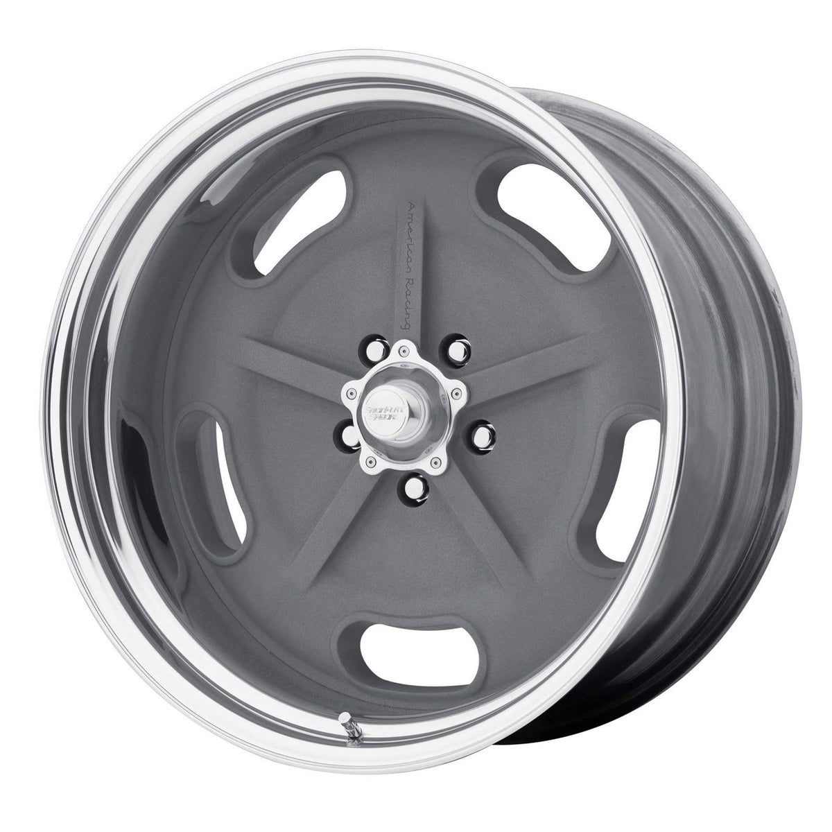 Salt Flat Special Series Wheel Y290598