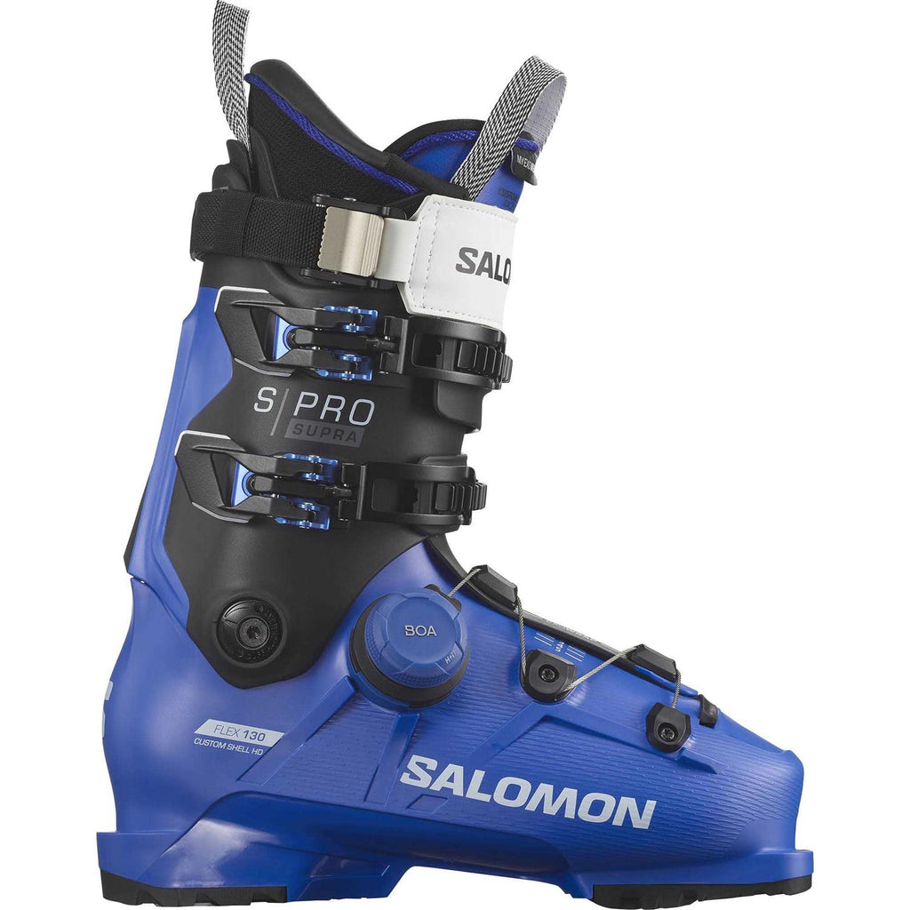 Ski Boots V965116