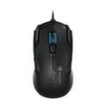 Black Gaming Mouse O68410