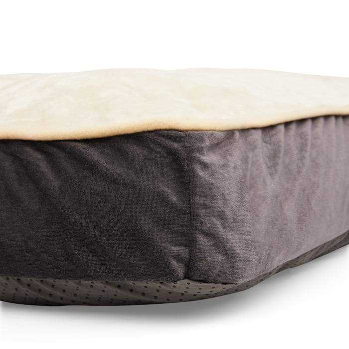 Snooze Fest Lounger Dog Bed K35094