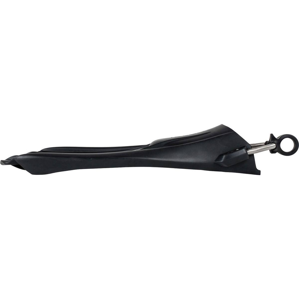 Recon Fins XL B406318
