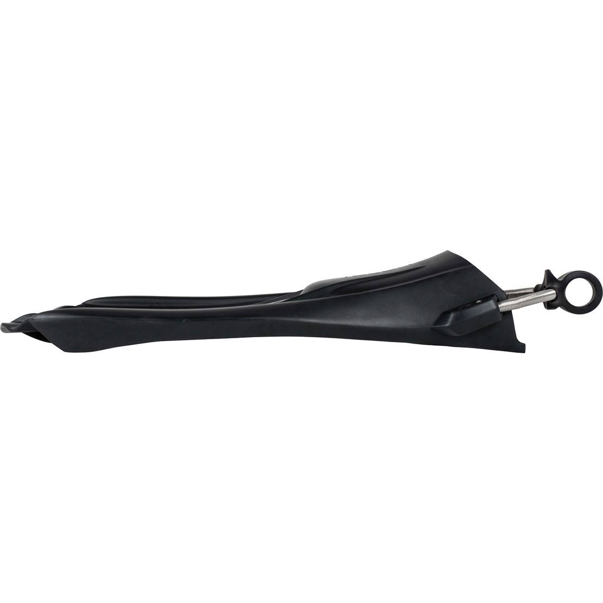 Recon Fins XL B406318