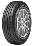 215/55R17 94V All-Season Passenger Car Tire G1425