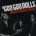 Goo Goo Dolls Greatest Hits, Vol. 1: The Singles CD M23517