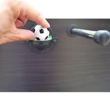 Foosball Table E2038