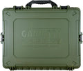 Garrett ATX Hard Carry Case V79899