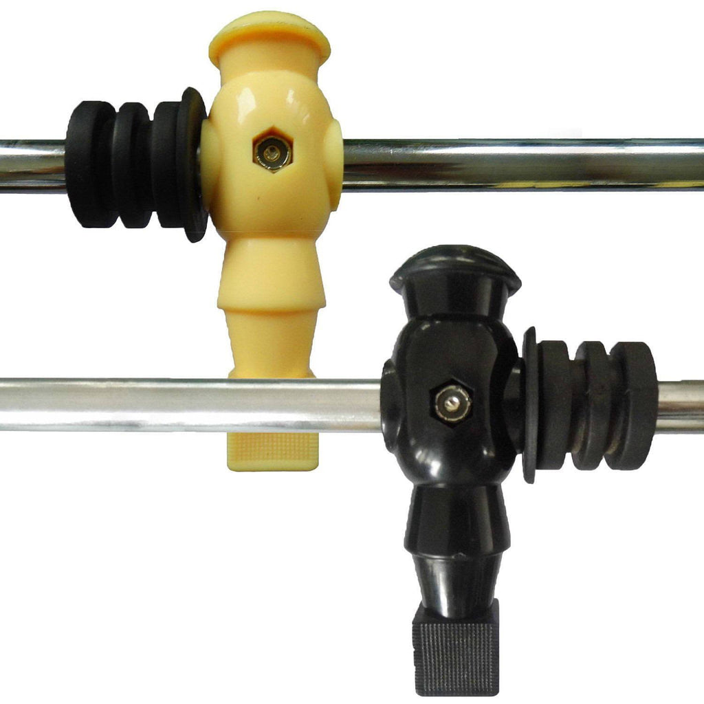 Foosball Table E2038
