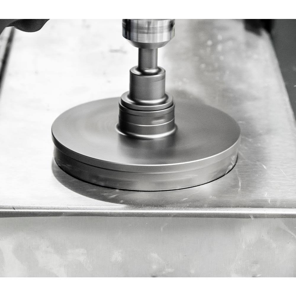 Carbide Tipped Hole Cutter Z936414