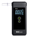 Breathalyzer E70155