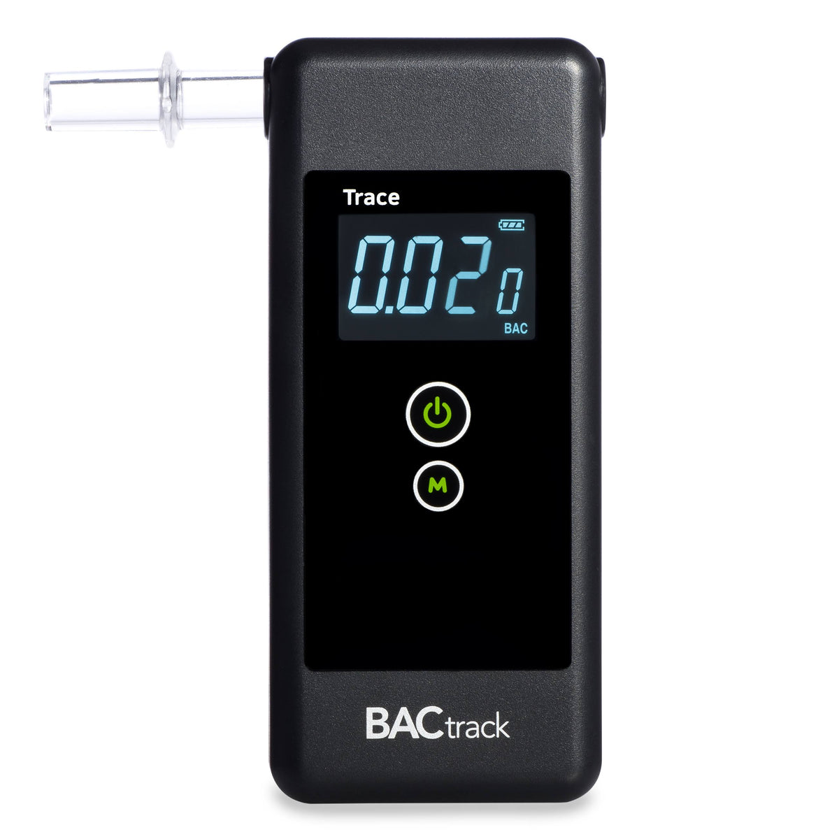 Breathalyzer E70155