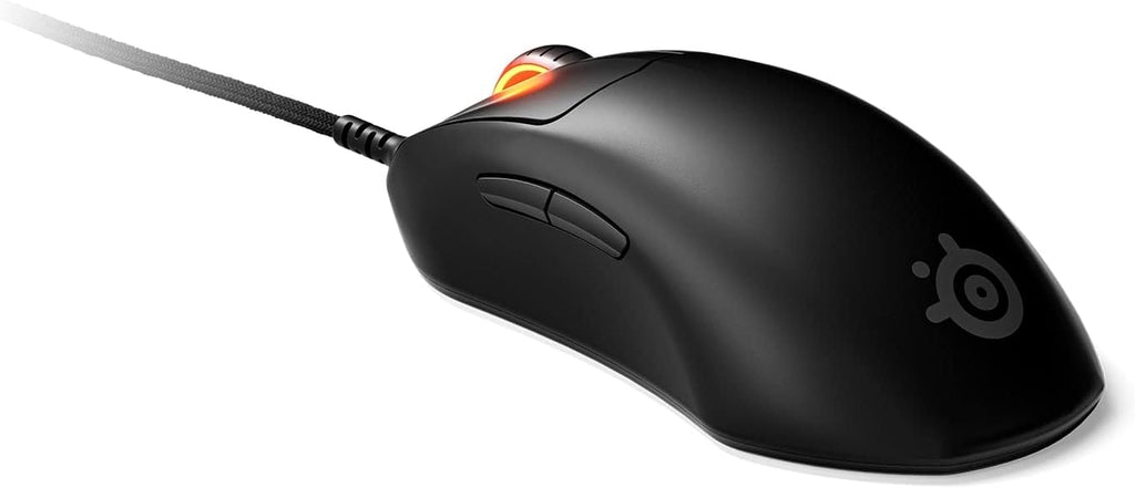 FPS Gaming Mouse M6895