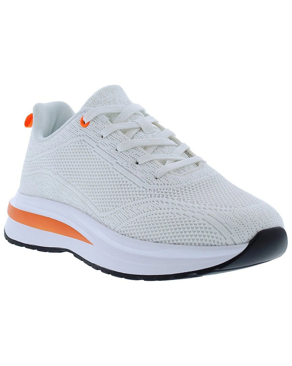 Sneaker Q6637