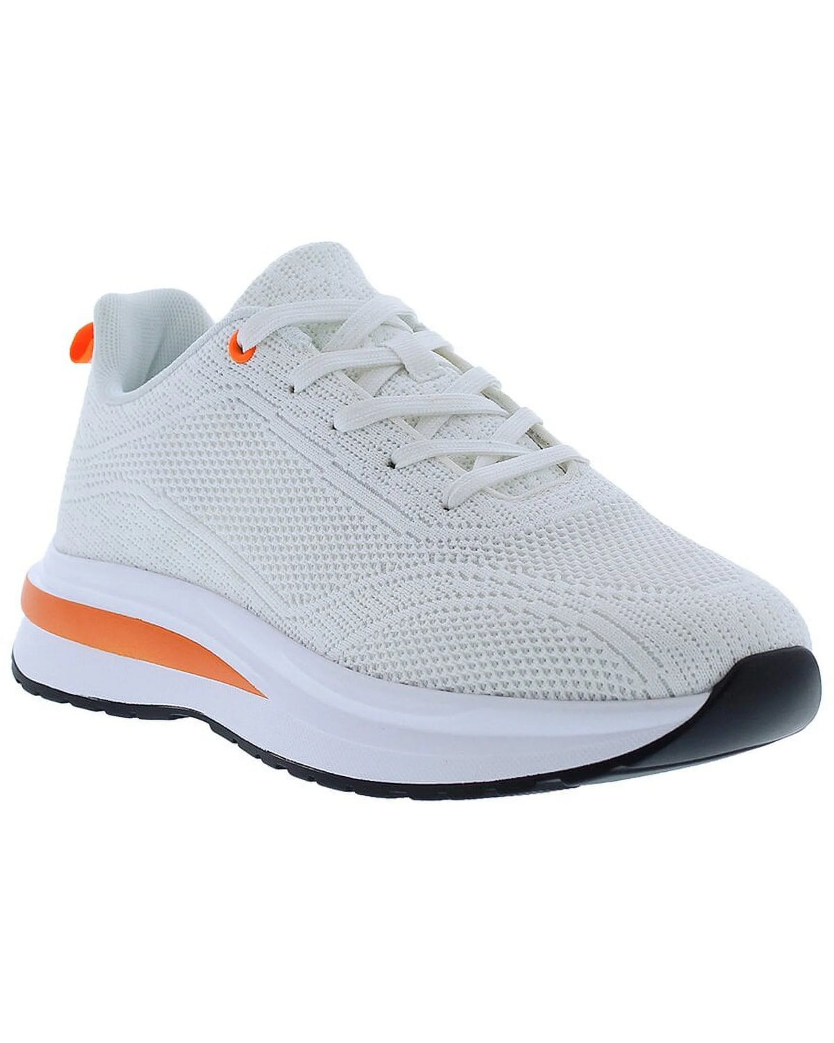 Sneaker Q6637