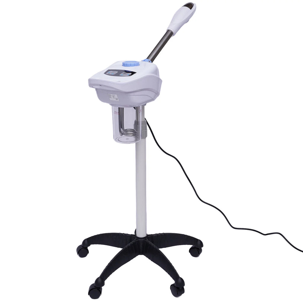 White Face Steamer M751717