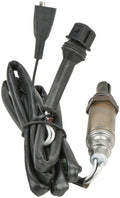 Oxygen Sensor Z903476