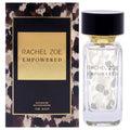 1 oz EDP Spray M376