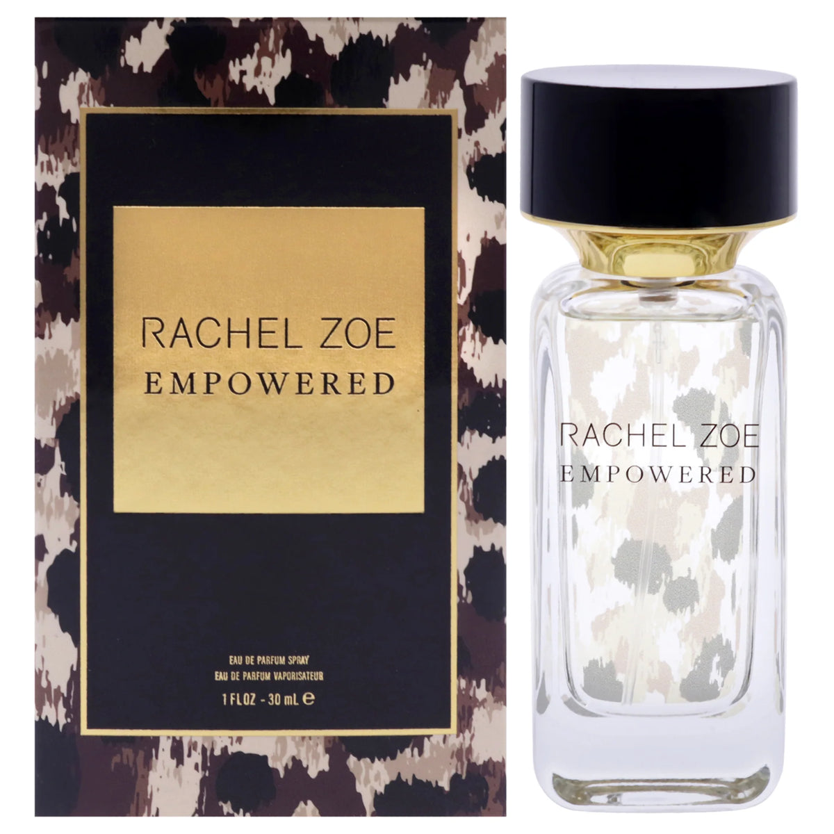 1 oz EDP Spray M376