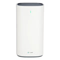 HEPA Air Purifier 298 Sq. ft. U208125