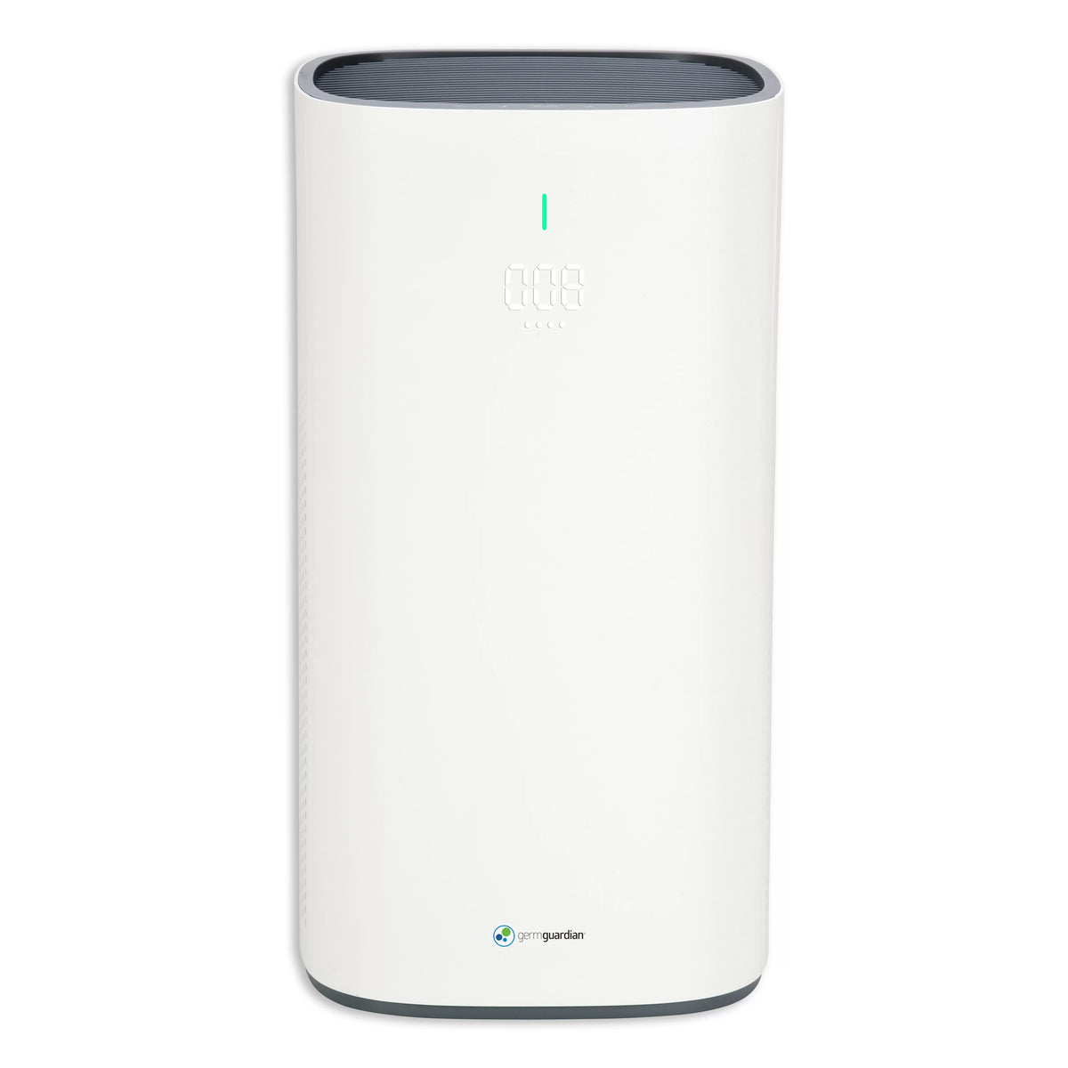HEPA Air Purifier 298 Sq. ft. U208125