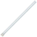 40W Single Tube 2G11 Base 3500K CFL Y806684