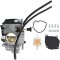 Carburetor for Yamaha Bear Tracker 250 ATV 1999-2004 D5565