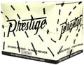 2021 Prestige Football Trading Card Value Box (12 Packs) D23412