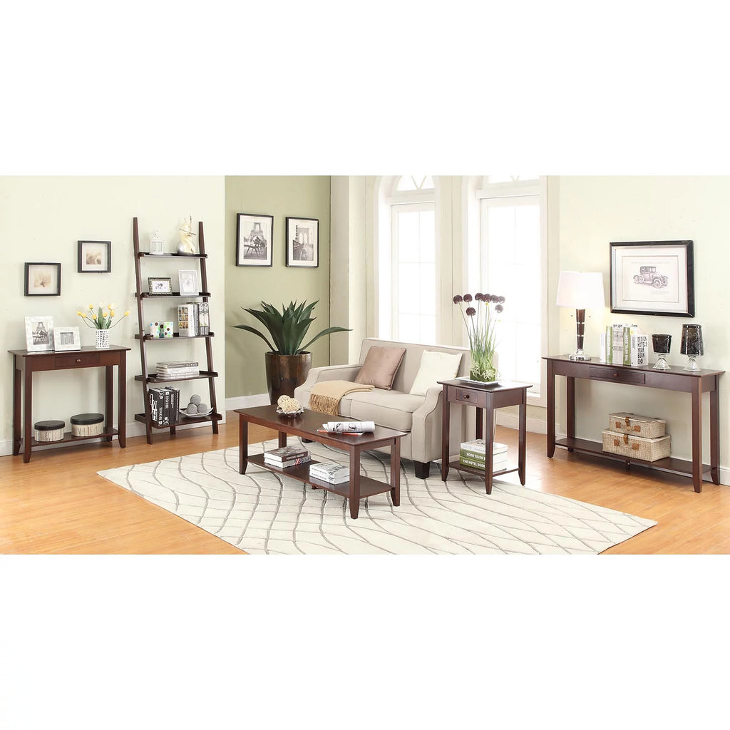 Hall Table V479