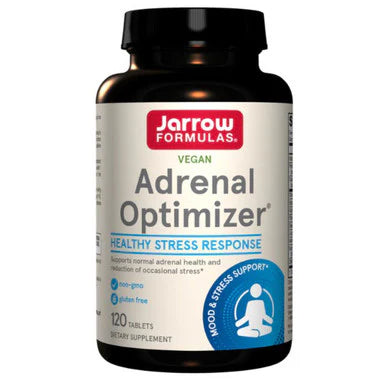 Adrenal Optimizer V85784