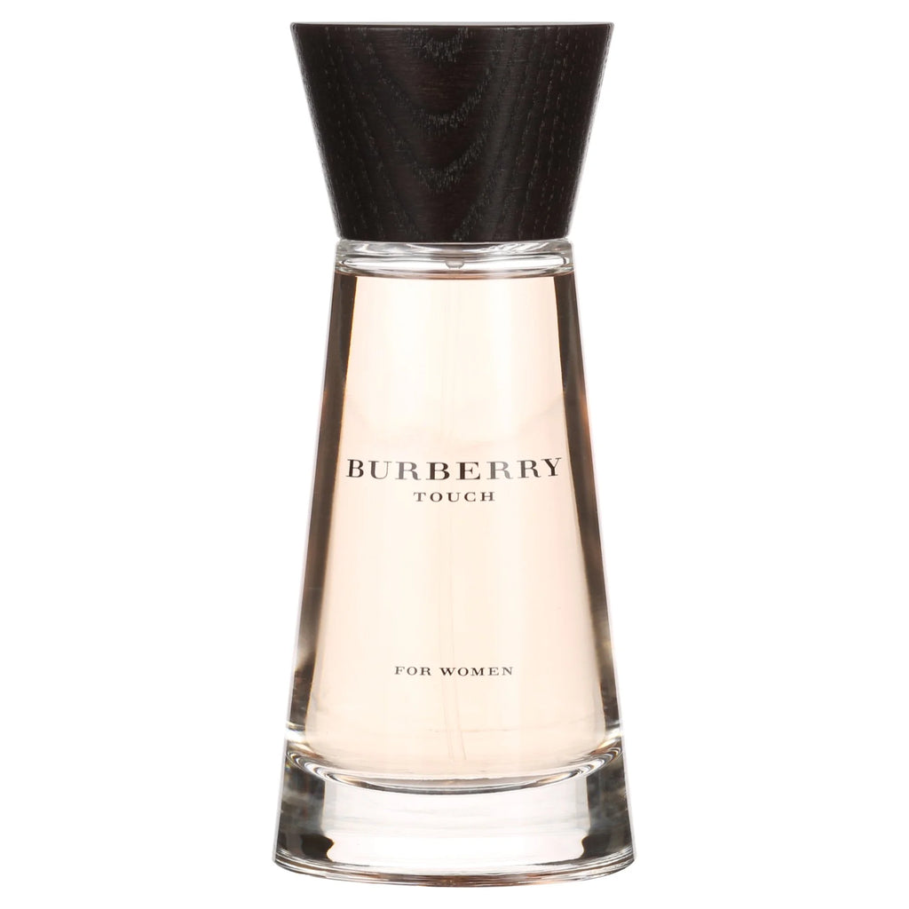 Eau De Parfum for Women 3.3 fl oz F163623