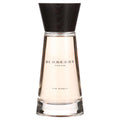 Eau De Parfum for Women 3.3 fl oz F163623