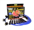 8.2mm Ignition Wire Set M21760