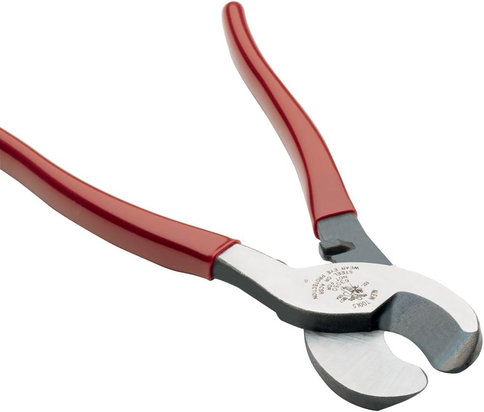 Insulated Cable Cutters S752