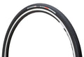 700 x 32 Tubeless CX Sand Tire A1886