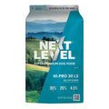 Dry Dog Food R145