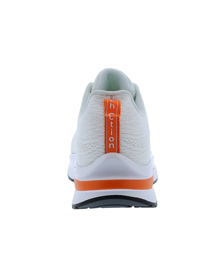 Sneaker Q6637