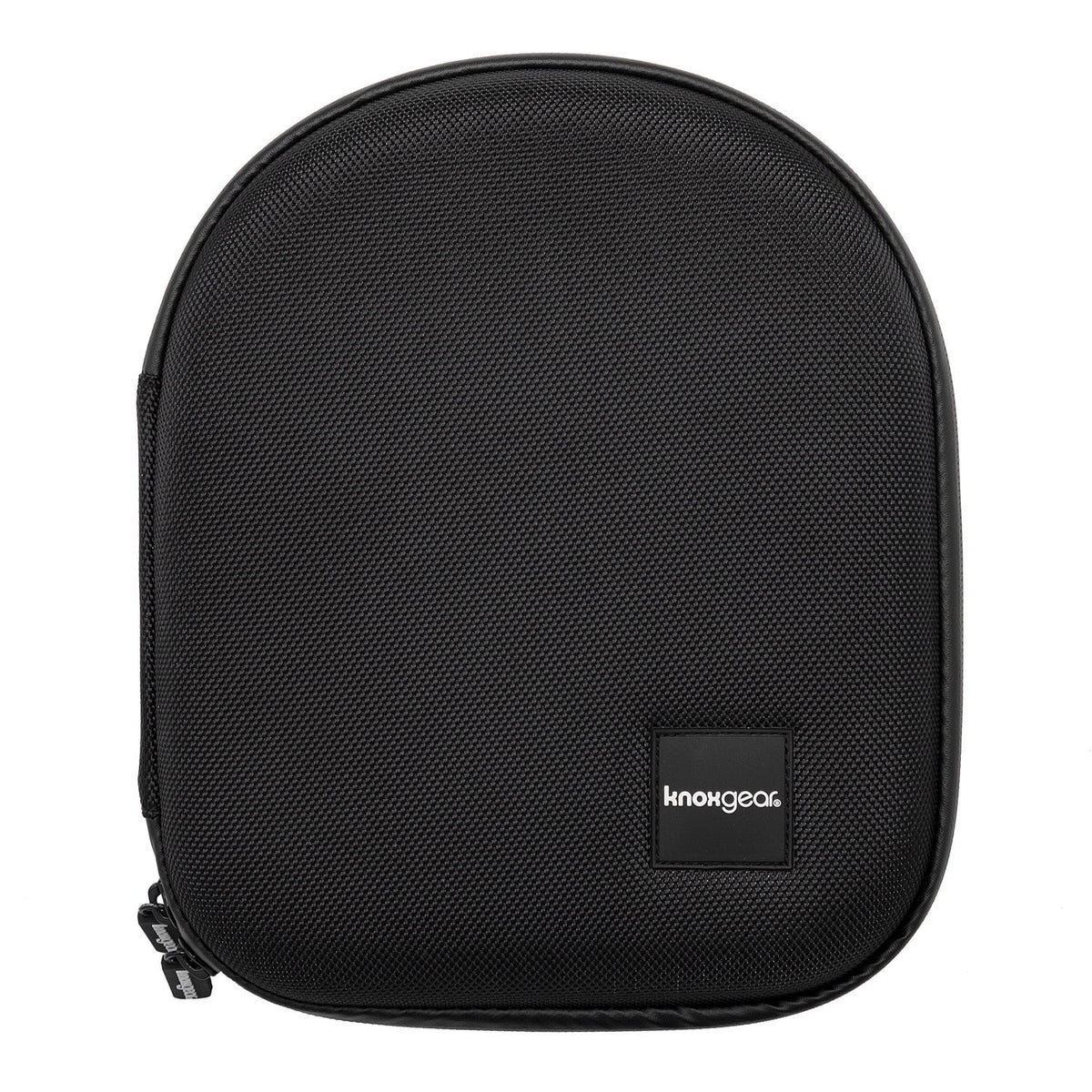 Wireless Over The Ear Noise Canceling Headphones A405