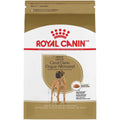 Great Dane Adult Dry Dog Food D386379
